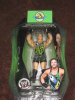 Rvd Rob Van Dam 21